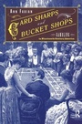 Cover: Card Sharps and Bucket Shops - Routledge