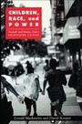 Cover: Children, Race, and Power - Routledge