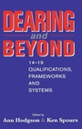 Bild: Dearing and Beyond - Routledge