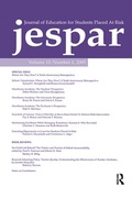 Cover: Where Are they Now? - Routledge