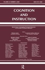 Cover: Investigating Participant Structures in the Context of Science Instruction - Routledge