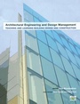 Cover: Teaching and Learning Building Design and Construction - Routledge