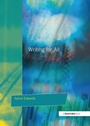 Cover: Writing for All - Routledge