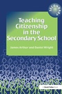 Bild: Teaching Citizenship in the Secondary School - Routledge