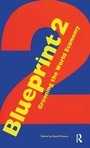 Cover: Blueprint 2 - Routledge