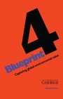 Cover: Blueprint 4 - Routledge