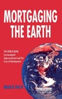 Cover: Mortgaging the Earth - Routledge
