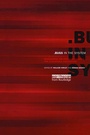 Cover: Bugs in the System - Routledge