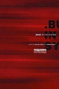 Enlarge image Cover: Bugs in the System - Routledge