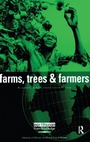 Bild: Farms Trees and Farmers - Routledge