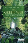 Cover: The Green Web - Routledge