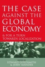Cover: The Case Against the Global Economy - Routledge