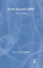 Cover: Earth Summit 2002 - Routledge