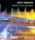 Cover: City Fights - Routledge