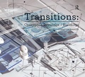 Cover: Transitions: Concepts + Drawings + Buildings - Routledge