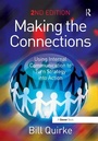 Cover: Making the Connections - Routledge