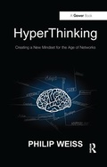 Cover: HyperThinking - Routledge