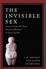 Cover: The Invisible Sex - Routledge