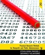 Cover: Practical Research Methods for Nonprofit and Public Administrators - Routledge