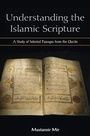 Cover: Understanding the Islamic Scripture - Routledge