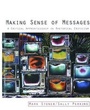 Cover: Making Sense of Messages - Routledge
