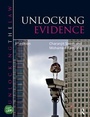 Cover: Unlocking Evidence - Routledge