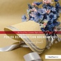 Cover: Period Reproduction Buckram Hats - Routledge