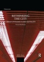 Cover: ReThinking the City - Routledge