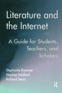 Bild: Literature and the Internet - Routledge