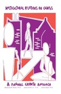 Cover: Multicultural Relations On Campus - Routledge