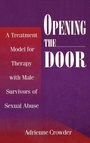 Bild: Opening The Door - Routledge