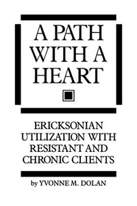 Enlarge image Cover: A Path With A Heart - Routledge
