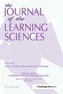 Cover: Learning Through Problem Solving - Psychology Press Ltd