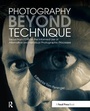 Bild: Photography Beyond Technique: Essays from F295 on the Informed Use of Alternative and Historical Photographic Processes - Routledge