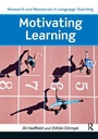Cover: Motivating Learning - Routledge
