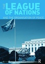 Bild: The League of Nations and the Organization of Peace - Routledge