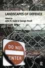 Cover: Landscapes of Defence - Routledge