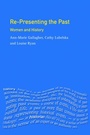 Cover: Re-presenting the Past - Routledge