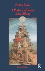 Cover: A Preface to Donne - Routledge
