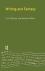 Cover: Writing and Fantasy - Routledge