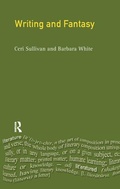 Cover: Writing and Fantasy - Routledge