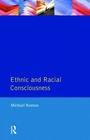 Cover: Ethnic and Racial Consciousness - Routledge