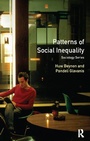 Cover: Patterns of Social Inequality - Routledge