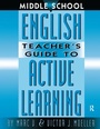Bild: Middle School English Teacher's Guide to Active Learning - Routledge