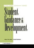 Bild: Student Guidance & Development - Routledge