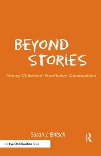 Bild vergrößern Bild: Beyond Stories - Routledge