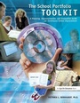 Cover: School Portfolio Toolkit - Routledge