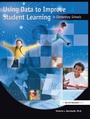 Cover: Using Data to Improve Student Learning in Elementary School - Routledge
