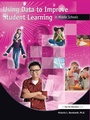 Cover: Using Data to Improve Student Learning in Middle School - Routledge