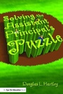 Cover: Solving the Assistant Principal's Puzzle - Routledge